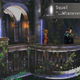 Illustration for article titled Final Fantasy VIII Is MIA